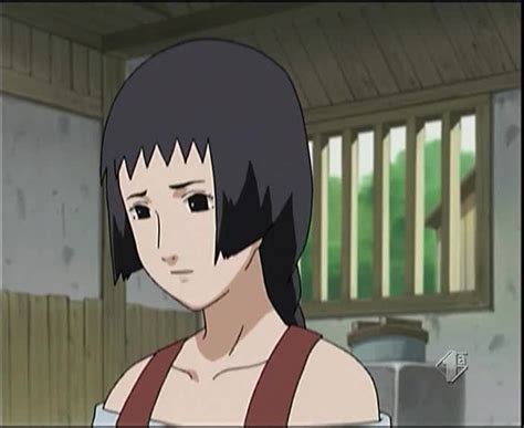 tsubaki naruto|how old is tsubaki.